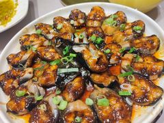 -金时代顺风大酒店(静安大融城店)