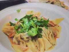 -盛世名点(客世界店)