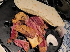 -群英会·三国菜(曹魏古城店)