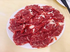 -贵宾牛·潮汕牛肉火锅(珠池总店)
