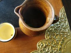 -陀岗美食·云南藏式特色餐厅