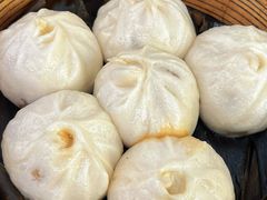 -达道武仔牛肉店(广达路店)