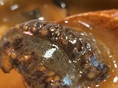 -菊上日式料理(蚌埠银泰店)
