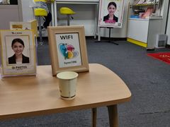 -汇美相馆(华强北店)