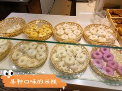 -秋林公司(北大街店)