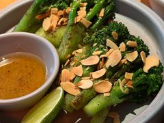 -SHAN山(前滩太古里店)