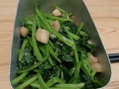 -食锦记家宴·闽南菜(开元盛世广场店)