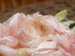 -肖肖酸萝卜鱼火锅(总店)