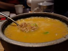 -映水芙蓉(上海万象城店)