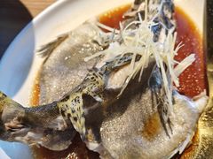 -沅江水·湖南家宴(南村万博长隆商圈店)
