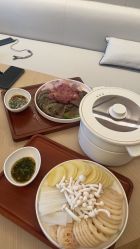 -爱悦月子中心·时光(武侯店)