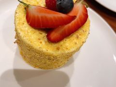 -UPPER KITCHEN(延安路店)