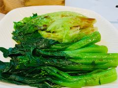 -四季海鲜酒楼·粤菜·早茶·宴会(南山中心区店)