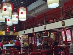 -渝味堂(彩云城店)