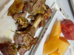 -养牛邓·潮汕牛肉海鲜自助火锅(广州店)