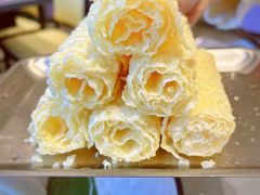 -椰小鸡·琼州糟粕醋·火锅(美兰缤纷城店)