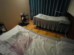 -竹雀古法采耳(青岛麦凯乐店)