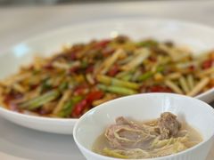 -听香·678茶铺(猛追湾店)