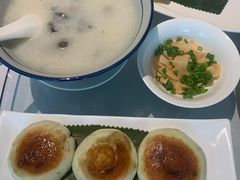 -粤财皇冠假日酒店·彩华轩中餐厅