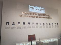 -武汉客厅中国文化博览中心