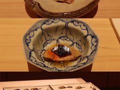 -上海尊茂酒店