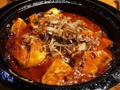 仓库年糕蟹-3号仓库·餐厅(灵溪一店)