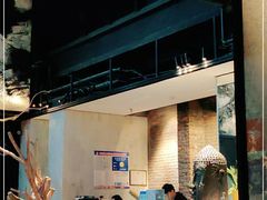 -元生咖啡(陶溪川店)