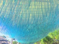 -上海玛雅海滩水公园