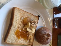 -武汉马哥孛罗酒店