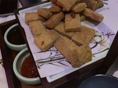 -啤仕多·啤客国潮跳舞BAR(保俶路店)