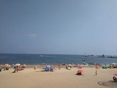 -海天一色海景自助餐厅(西港花园店)