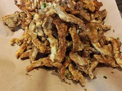 -辛香汇(飞洲店)