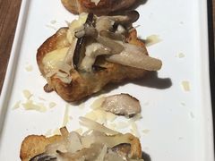 -必胜客(五道口店)