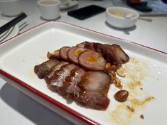 -澳门酒家(南航明珠店)