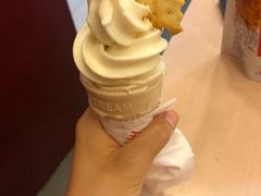 -永和大王(中关二店)