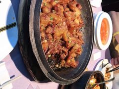 -大蓉和(一品天下店)