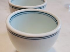 -東大方(安吉灵芝店)