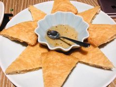 -瓦城泰国料理(芮欧百货店)