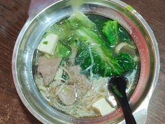 -潭式煎包(西航路店)
