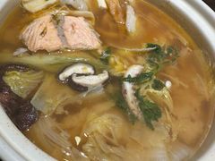 -吉川居酒屋(建国北路店)