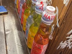 -坂吉屋·居酒屋深夜食堂(龙湖店)