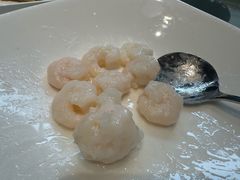 -廊亦舫Lang Yi Fang Restaurant(金桥店)