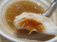 -泸州白糕(慈善路店)