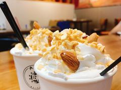 -大口九(东方广场店)