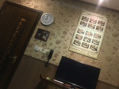 -大瀚养生SPA足道会馆(长逸店)