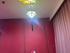 -剧狐剧本杀·月球探案馆(人民广场1号店)