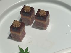 -三利音·玖弄小鲜(浦东嘉里城店)
