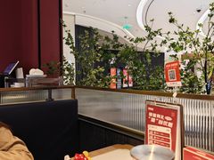 -湘鼎盛·大厨鲜炒湖南味(高新银泰店)