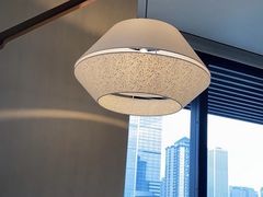 -成都博舍酒店