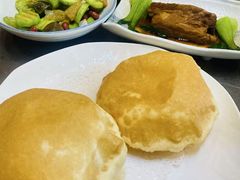 -奕景海鲜酒家· 大连海鲜(星海广场店)